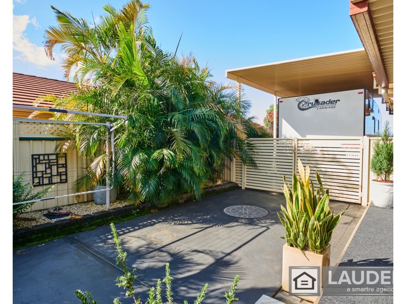 36 Mistral Place, Old Bar NSW 2430