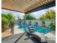 36 Mistral Place, Old Bar NSW 2430