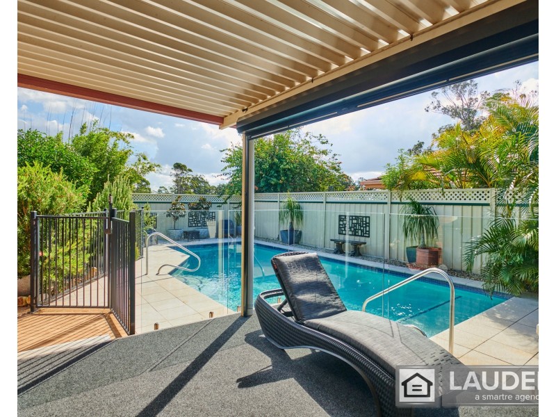 36 Mistral Place, Old Bar NSW 2430