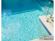 36 Mistral Place, Old Bar NSW 2430