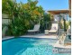 36 Mistral Place, Old Bar NSW 2430