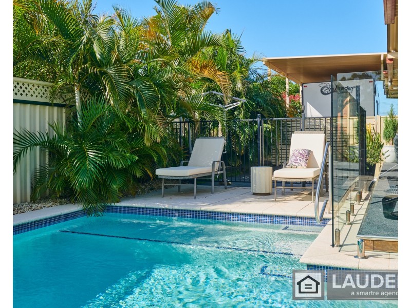 36 Mistral Place, Old Bar NSW 2430