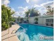 36 Mistral Place, Old Bar NSW 2430