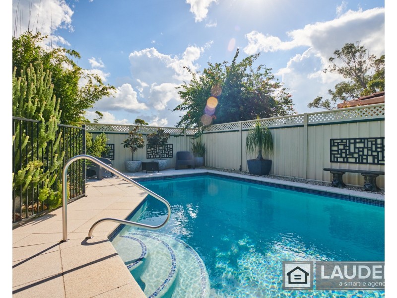 36 Mistral Place, Old Bar NSW 2430