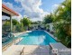 36 Mistral Place, Old Bar NSW 2430