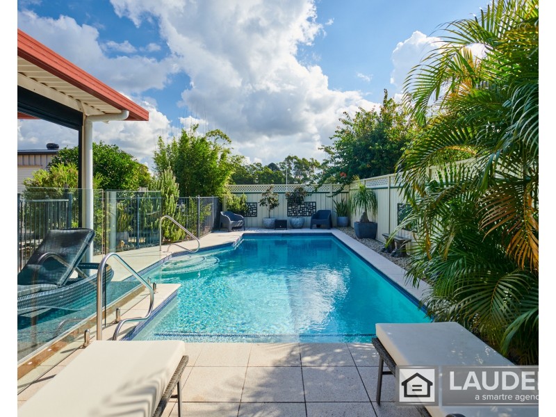 36 Mistral Place, Old Bar NSW 2430