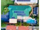36 Mistral Place, Old Bar NSW 2430