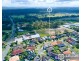 36 Mistral Place, Old Bar NSW 2430