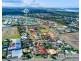 36 Mistral Place, Old Bar NSW 2430