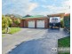 36 Mistral Place, Old Bar NSW 2430