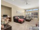 3 Rosier Place, Old Bar NSW 2430