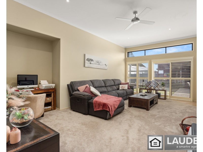 3 Rosier Place, Old Bar NSW 2430