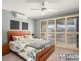 3 Rosier Place, Old Bar NSW 2430