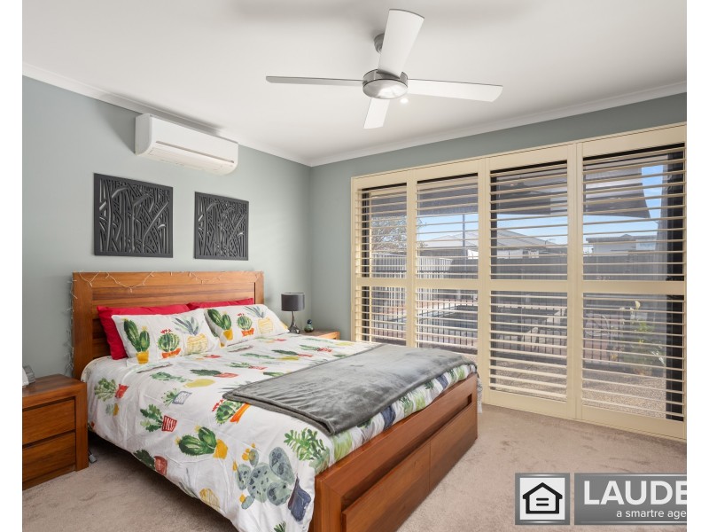 3 Rosier Place, Old Bar NSW 2430