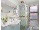3 Rosier Place, Old Bar NSW 2430