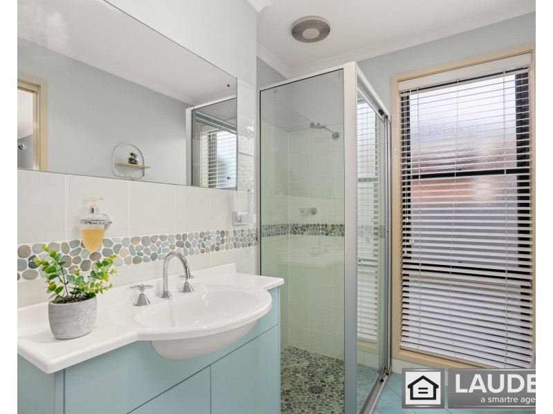 3 Rosier Place, Old Bar NSW 2430