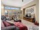 3 Rosier Place, Old Bar NSW 2430