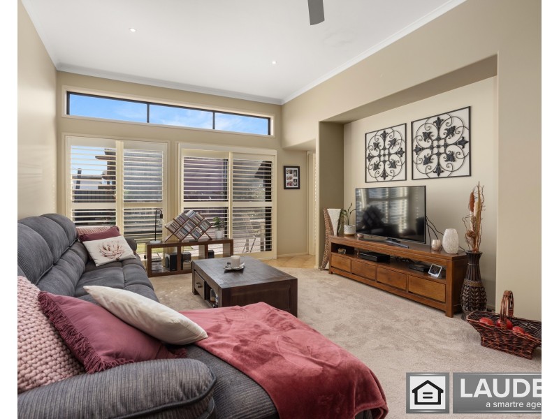 3 Rosier Place, Old Bar NSW 2430
