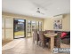 3 Rosier Place, Old Bar NSW 2430