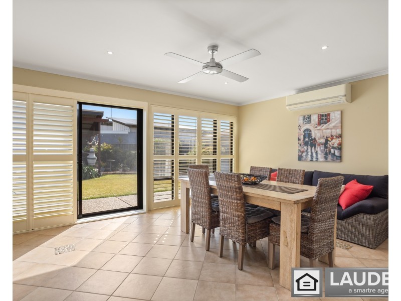 3 Rosier Place, Old Bar NSW 2430