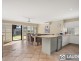 3 Rosier Place, Old Bar NSW 2430