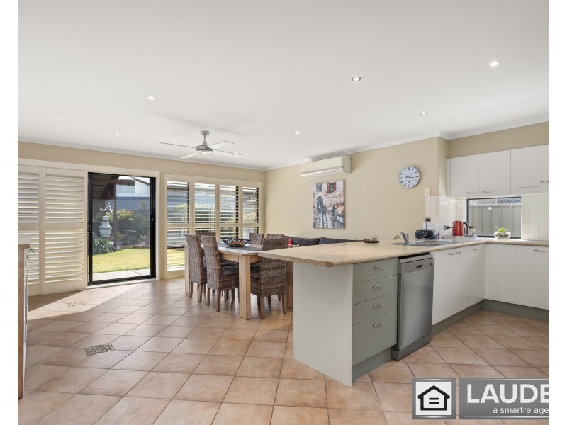 3 Rosier Place, Old Bar NSW 2430