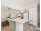 3 Rosier Place, Old Bar NSW 2430
