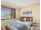 3 Rosier Place, Old Bar NSW 2430