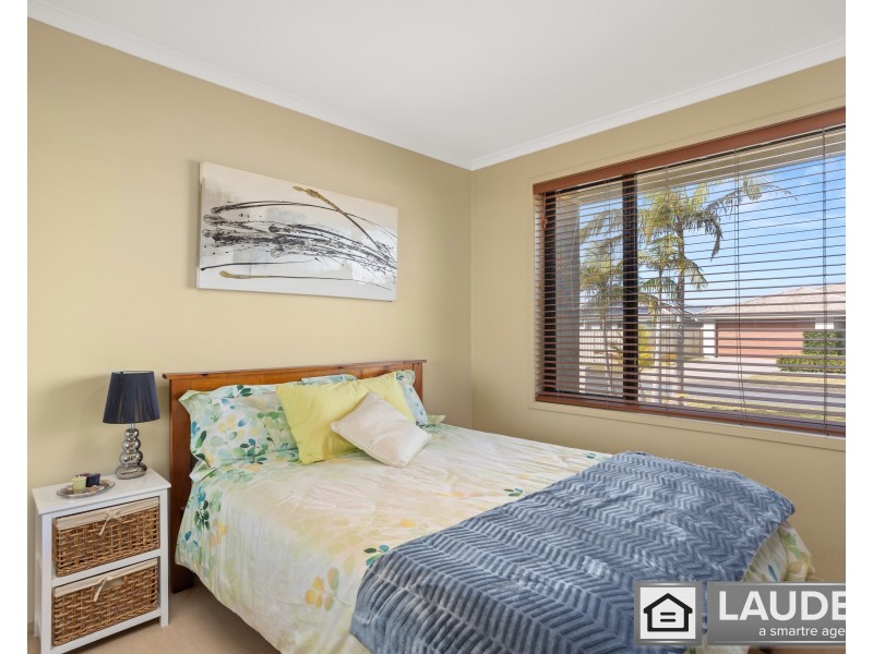 3 Rosier Place, Old Bar NSW 2430