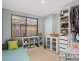 3 Rosier Place, Old Bar NSW 2430