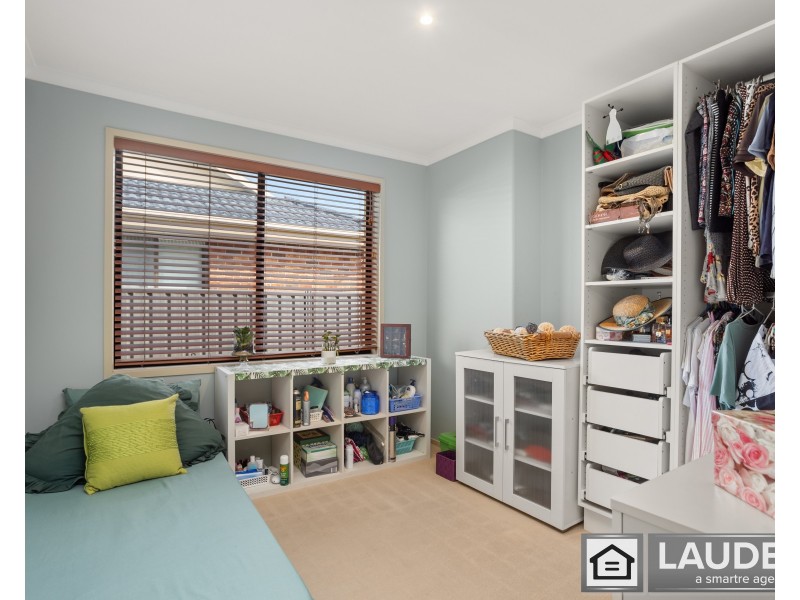 3 Rosier Place, Old Bar NSW 2430