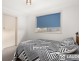 11 Sheppard Street, Old Bar NSW 2430