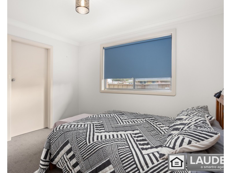 11 Sheppard Street, Old Bar NSW 2430
