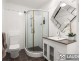11 Sheppard Street, Old Bar NSW 2430