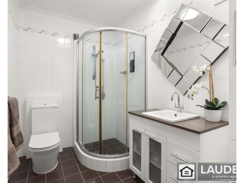 11 Sheppard Street, Old Bar NSW 2430