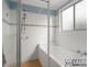 11 Sheppard Street, Old Bar NSW 2430