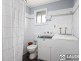 11 Sheppard Street, Old Bar NSW 2430