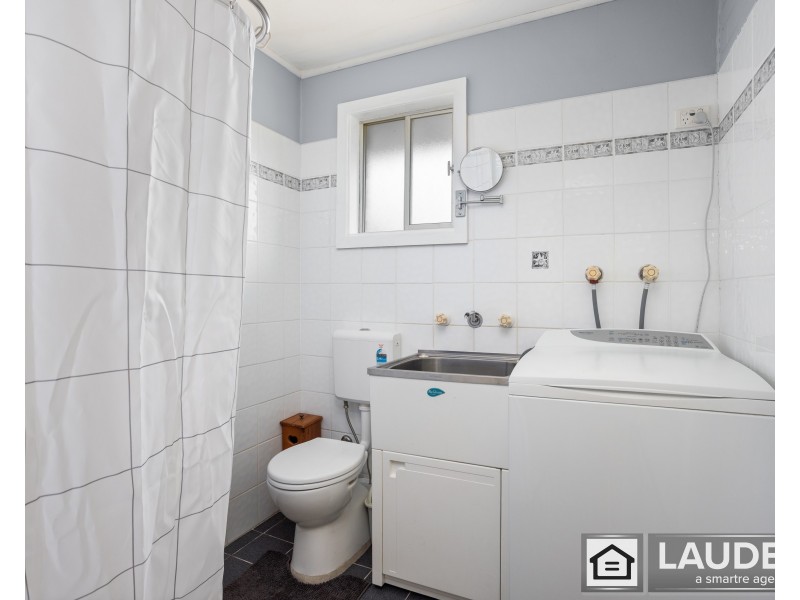 11 Sheppard Street, Old Bar NSW 2430