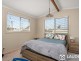 11 Sheppard Street, Old Bar NSW 2430