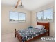 11 Sheppard Street, Old Bar NSW 2430