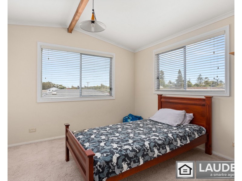 11 Sheppard Street, Old Bar NSW 2430