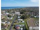 11 Sheppard Street, Old Bar NSW 2430