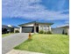 5 Trevally Avenue, Old Bar NSW 2430