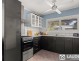 67/32 Manning Street, Manning Point NSW 2430