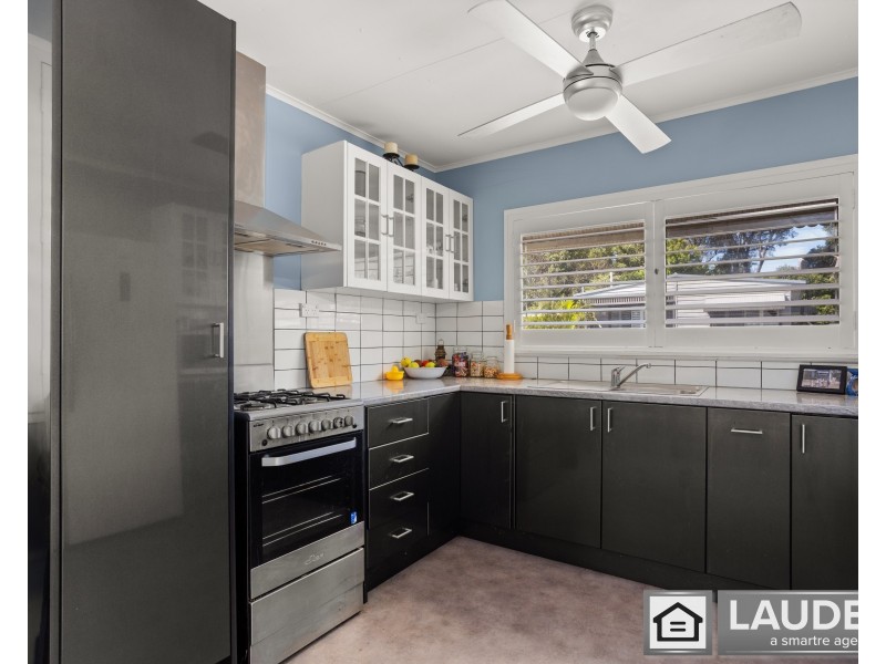 67/32 Manning Street, Manning Point NSW 2430