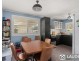 67/32 Manning Street, Manning Point NSW 2430