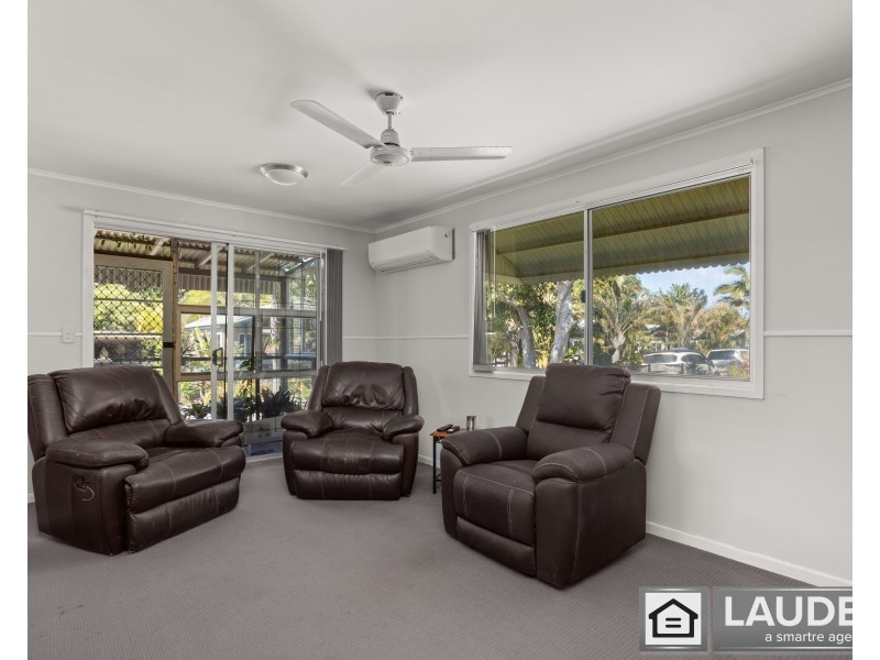 67/32 Manning Street, Manning Point NSW 2430