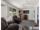 67/32 Manning Street, Manning Point NSW 2430