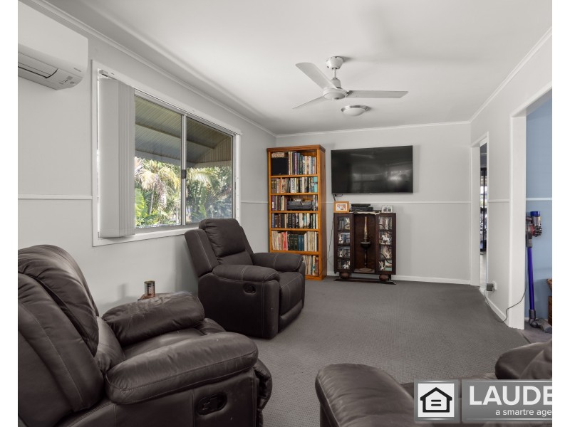 67/32 Manning Street, Manning Point NSW 2430