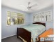 67/32 Manning Street, Manning Point NSW 2430